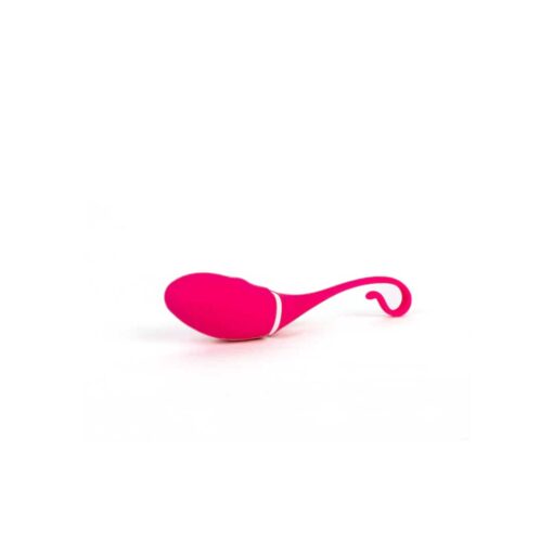 Vibrator Smart Realov Irena I alt