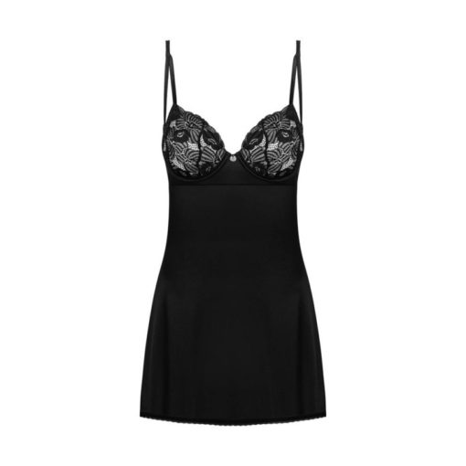Babydoll Serena Love XS-S