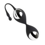 Bile Kegel Tonner Fifty Shades of Grey