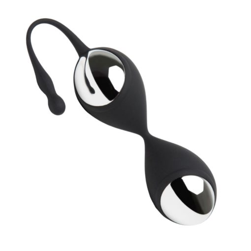 Bile Kegel Tonner Fifty Shades of Grey