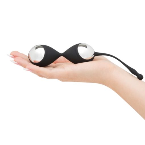 Bile Kegel Tonner Fifty Shades of Grey