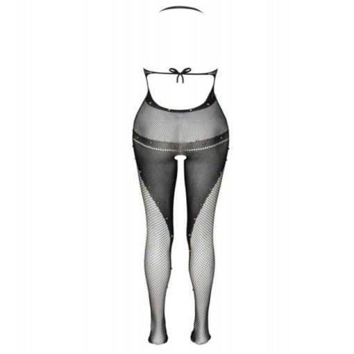 Bodystocking Livia Corsetti ILEAN S-L