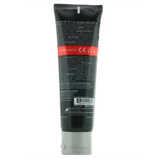 Gel Intarziere Ejaculare Pro Longer Jo 60 ml
