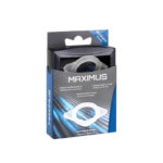 Inel Penis Maximus The Potency Ring XS