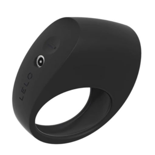 Inel Penis Tor 3 Reicarcabil Vibrator Lelo