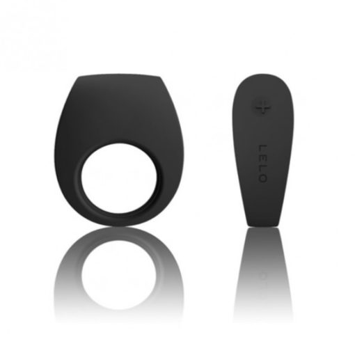 Inel Penis Tor 3 Reicarcabil Vibrator Lelo