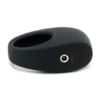 Inel Vibrator Reicarcabil Tor 3 Lelo