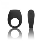 Inel Vibrator Reicarcabil Tor 3 Lelo