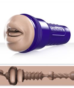 Masturbator Fleshlight Boost Blow