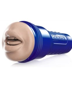 Masturbator Fleshlight Boost Blow