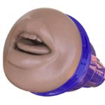 Masturbator Fleshlight Boost Blow