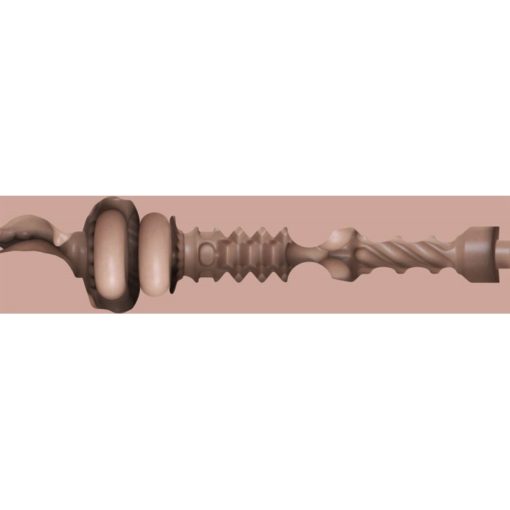 Masturbator Fleshlight Boost Blow