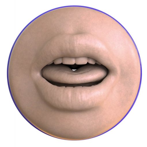 Masturbator Fleshlight Boost Blow