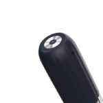 Masturbator Svakom Alex Neo 2