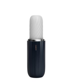 Masturbator Svakom Alex Neo 2