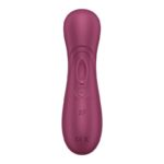 Stimulator Clitoris Satisfyer Pro 2 Generation 3 Liquid Air