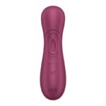 Stimulator Clitoris Satisfyer Pro 2 Generation 3 Liquid Air