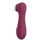 Stimulator Clitoris Satisfyer Pro 2 Generation 3 Liquid Air