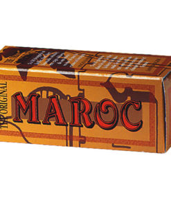 Stimulent afrodisiac Spanish Fly Maroc