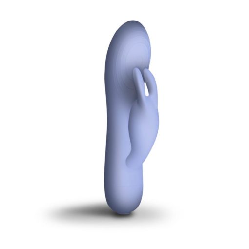 Vibrator Rabbit SugarBoo-Blissful Boo - imagine 2