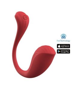 Vibrator Smart Phoenix Neo 2