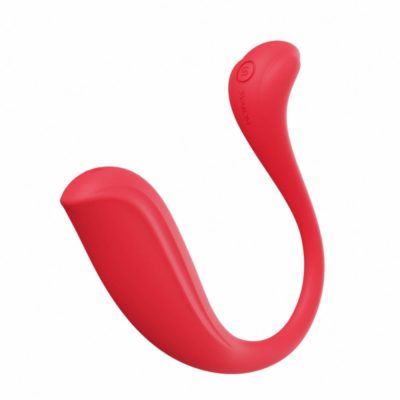 Vibrator Smart Phoenix Neo 2