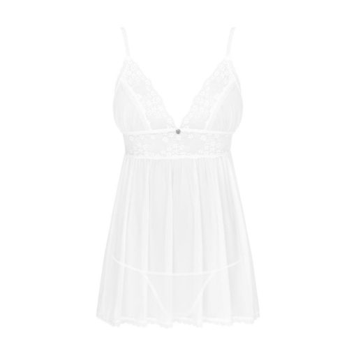 Baby Doll Heavenlly Thong M