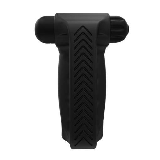 Masturbator Masculin cu Vibratii Bathmate Hand Vibe - imagine 2