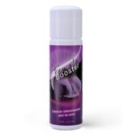 Crema Marirea Sanilor Female Booster