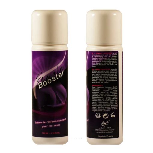 Crema Marirea Sanilor Female Booster