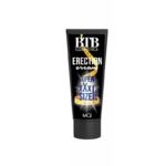 Crema pentru Erectie BTB Erection Cream 100ml