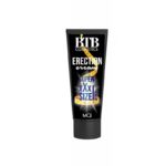 Crema pentru Erectie BTB Erection Cream 100ml