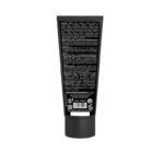 Crema pentru Erectie BTB Erection Cream 100ml