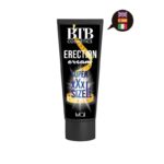 Crema pentru Erectie BTB Erection Cream 100ml