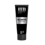 Crema pentru Masturbare BTB Masturbation Cream 100ml