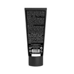 Crema pentru Masturbare BTB Masturbation Cream 100ml