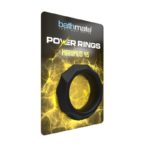 Inel Penis Power Ring Maximus 45