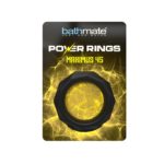 Inel Penis Power Ring Maximus 45