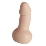 Jucarie Antistres In Forma De Penis Squeeze Willy