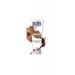 Lubrifiant BTB Flavored Chocolat 100 ml