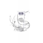 Lubrifiant pe Baza de Silicon BTB Silicone 100ml