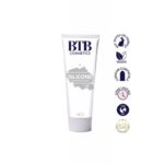 Lubrifiant pe Baza de Silicon BTB Silicone 100ml