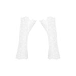 Manusi Fetish Heavenlly Gloves