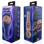 Masturbator Fleshlight Boost Bang LM