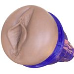 Masturbator Fleshlight Boost Bang LM