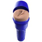 Masturbator Fleshlight Boost Bang LM