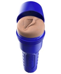 Masturbator Fleshlight Boost Bang LM