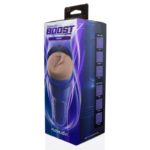 Masturbator Fleshlight Boost Bang LM