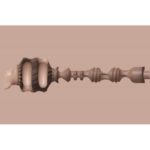 Masturbator Fleshlight Boost Bang LM