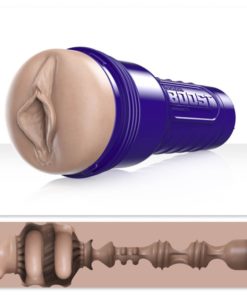 Masturbator Fleshlight Boost Bang LM